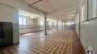 Foto 7 de Prédio Comercial para alugar, 1400m² em Santo Antonio, Salvador