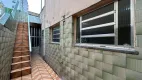 Foto 24 de Sobrado com 3 Quartos à venda, 200m² em Ipiranga, São Paulo