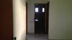 Foto 15 de Casa com 3 Quartos à venda, 170m² em Jardim Conceicao, São José do Rio Preto