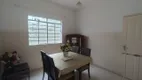 Foto 27 de Casa com 4 Quartos à venda, 426m² em Tirol, Belo Horizonte