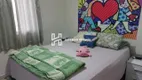 Foto 9 de Apartamento com 3 Quartos à venda, 84m² em Barcelona, São Caetano do Sul