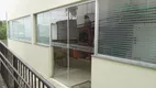 Foto 39 de Apartamento com 2 Quartos para alugar, 45m² em Vila Carminha, Campinas