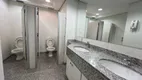 Foto 10 de Sala Comercial para alugar, 200m² em Vila Olímpia, São Paulo