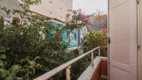 Foto 11 de Casa com 3 Quartos à venda, 175m² em Botafogo, Rio de Janeiro
