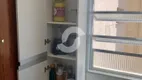 Foto 18 de Apartamento com 2 Quartos à venda, 66m² em Icaraí, Niterói