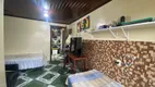 Foto 10 de Apartamento com 4 Quartos à venda, 160m² em Educandos, Manaus