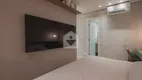 Foto 12 de Apartamento com 2 Quartos à venda, 85m² em Leblon, Rio de Janeiro