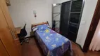 Foto 12 de Casa com 3 Quartos à venda, 207m² em Nova Piracicaba, Piracicaba