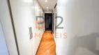 Foto 9 de Apartamento com 3 Quartos à venda, 145m² em Vila Milton, Guarulhos