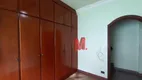 Foto 33 de Casa de Condomínio com 4 Quartos à venda, 430m² em Granja Olga, Sorocaba