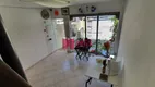 Foto 10 de Sobrado com 3 Quartos à venda, 180m² em Perdizes, São Paulo