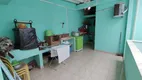 Foto 37 de Casa com 6 Quartos à venda, 300m² em Campo Grande, Rio de Janeiro