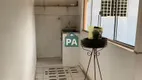 Foto 16 de Casa com 3 Quartos à venda, 98m² em Jardim São Paulo, Poços de Caldas