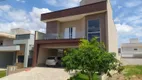 Foto 2 de Casa de Condomínio com 3 Quartos à venda, 266m² em Parque Brasil 500, Paulínia