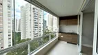 Foto 6 de Apartamento com 3 Quartos à venda, 115m² em Vila Andrade, São Paulo