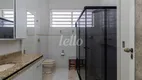 Foto 11 de Imóvel Comercial com 4 Quartos para alugar, 330m² em Saúde, São Paulo