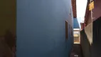 Foto 27 de Casa com 2 Quartos à venda, 90m² em Vila Isabel, Valparaíso de Goiás
