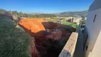 Foto 12 de Lote/Terreno à venda, 483m² em Condomínio Vale das Águas, Bragança Paulista