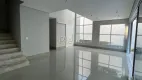 Foto 9 de Casa de Condomínio com 3 Quartos à venda, 290m² em Swiss Park, Campinas