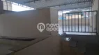 Foto 34 de Casa com 2 Quartos à venda, 120m² em Olaria, Rio de Janeiro