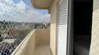 Foto 10 de Apartamento com 3 Quartos à venda, 82m² em Jardim Satélite, São José dos Campos