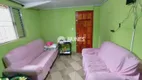 Foto 22 de Sobrado com 2 Quartos para alugar, 59m² em Santo Antônio, Osasco