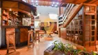Foto 5 de Casa com 5 Quartos à venda, 385m² em Ahú, Curitiba