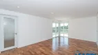 Foto 33 de Casa de Condomínio com 4 Quartos à venda, 526m² em Tamboré, Barueri