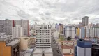 Foto 26 de Apartamento com 2 Quartos à venda, 102m² em Centro, Curitiba