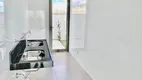 Foto 15 de Casa de Condomínio com 4 Quartos para venda ou aluguel, 320m² em Alphaville Lagoa Dos Ingleses, Nova Lima
