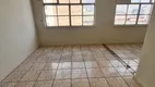 Foto 17 de Sala Comercial com 1 Quarto para alugar, 34m² em Centro, Rio de Janeiro