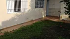 Foto 14 de Casa com 2 Quartos à venda, 122m² em Balneário Itaoca, Mongaguá