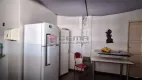 Foto 20 de Apartamento com 3 Quartos para alugar, 79m² em Estacio, Rio de Janeiro