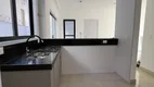 Foto 8 de Apartamento com 3 Quartos à venda, 100m² em São Pedro, Belo Horizonte