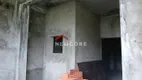 Foto 4 de Sobrado com 2 Quartos à venda, 70m² em , Peruíbe