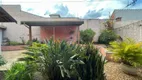 Foto 23 de Casa com 3 Quartos à venda, 204m² em Jardim Ouro Verde, Limeira