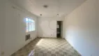 Foto 14 de Casa com 3 Quartos à venda, 199m² em Campo Grande, Rio de Janeiro