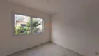 Foto 8 de Apartamento com 2 Quartos à venda, 139m² em Jardim Laguna, Contagem