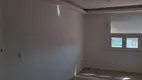 Foto 4 de Sala Comercial para alugar, 203m² em Centro, Rio de Janeiro