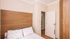 Foto 8 de Apartamento com 3 Quartos à venda, 66m² em Granbery, Juiz de Fora