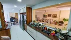 Foto 14 de Apartamento com 4 Quartos à venda, 240m² em Canela, Salvador