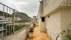 Foto 48 de Cobertura com 3 Quartos à venda, 255m² em Jardim Botânico, Rio de Janeiro