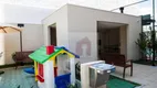 Foto 31 de Apartamento com 3 Quartos à venda, 70m² em Vila Lucia, São Paulo
