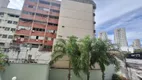 Foto 21 de Apartamento com 3 Quartos à venda, 120m² em Santa Lúcia, Vitória