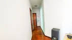 Foto 13 de Apartamento com 2 Quartos à venda, 58m² em Santa Amélia, Belo Horizonte