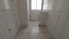 Foto 4 de Apartamento com 3 Quartos à venda, 61m² em Estrela, Ponta Grossa