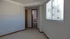 Foto 9 de Apartamento com 1 Quarto à venda, 61m² em Jardim da Penha, Vitória