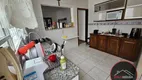 Foto 15 de Casa com 2 Quartos à venda, 200m² em Alto Ipiranga, Mogi das Cruzes