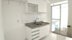 Foto 9 de Apartamento com 2 Quartos para alugar, 55m² em Piatã, Salvador