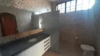 Foto 6 de Casa com 4 Quartos à venda, 297m² em São Benedito, Uberaba